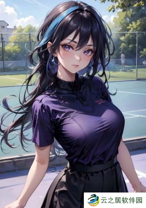《八尺夫人》菲律宾完整版：为什么这部影片能引起如此强烈的观影反响？